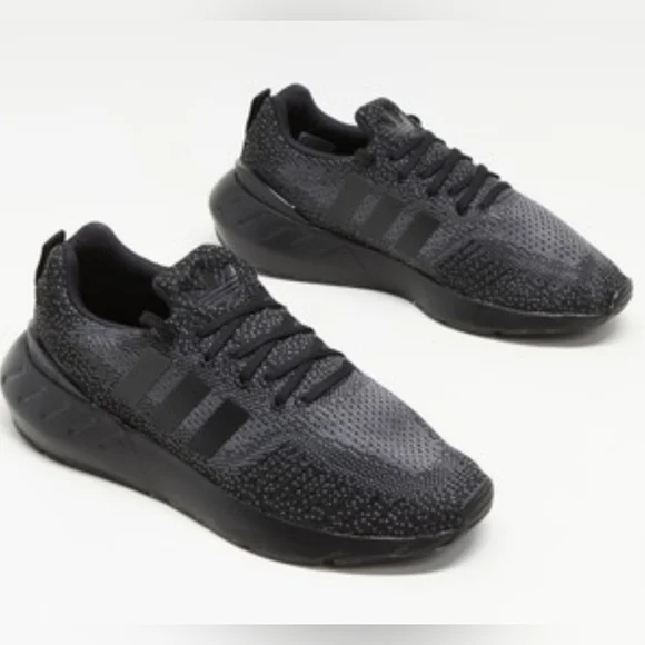 adidas Shoes Adidas Swift Run 22 Originals Mens Running Shoes